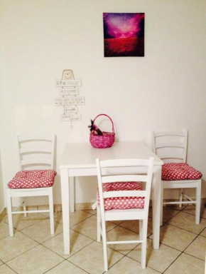  Bellus Studio Apartment  Сплит